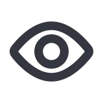 View SVG Icon